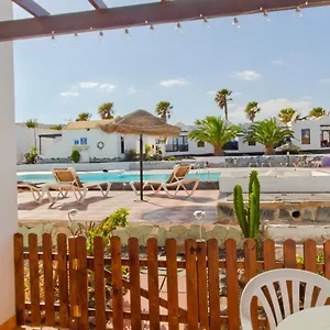 bungalow-con-piscina-club-montecastillo.in-canary-islands.com/