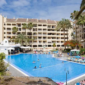 https://home2book-charming-castle-harbour-los-cristianos.in-canary-islands.com