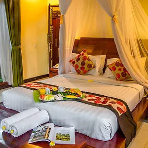 https://the-bali-dream-suite-villa.hotelsseminyak.net