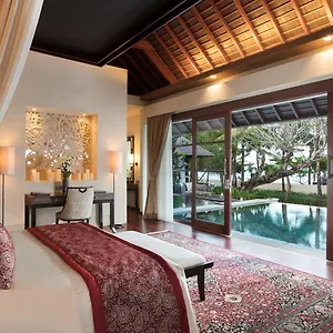 https://the-royal-santrian.ubudhotelsnow.com