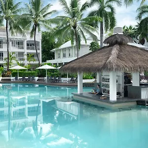 5* Station touristique Peppers Club &