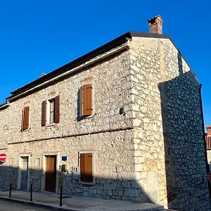 apartmens-melisa.in-istria.net/