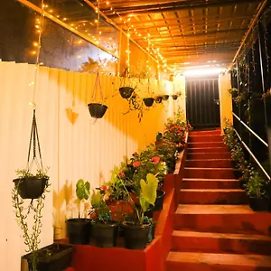 https://valley-view-munnar.kerala-hotels.net