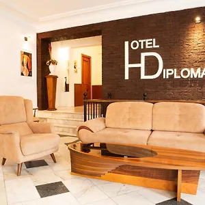 visit hotel