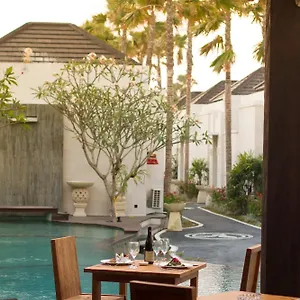 https://daluman-villa.hotelsseminyak.net
