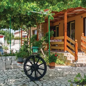 one-bedroom-apartment-in-labin.in-istria.net/