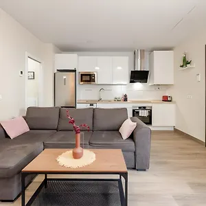 apartamento-flor-de-azahar.es-andalucia.com/