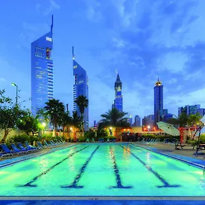 https://the-apartments-dubai-world-trade-centre-hotel.dubaihotelsoffers.com