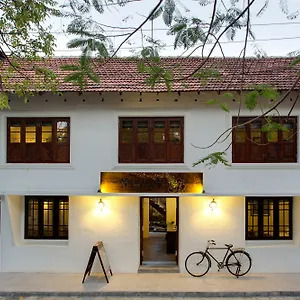 https://niyati-boutique-stay.kerala-hotels.net