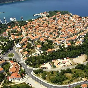apartmani-jozefina.primorje-gorskikotar.com/