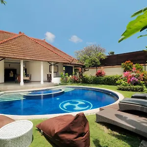 https://heliconia-villa.ubudhotelsnow.com